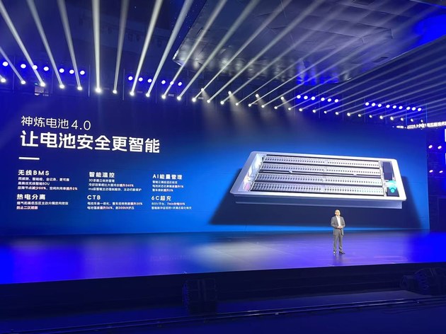 上汽通用五菱：向下扎根 向上生长