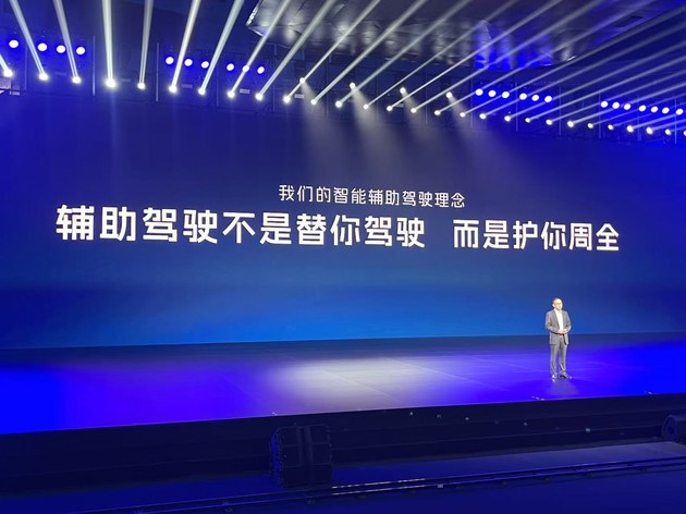 上汽通用五菱：向下扎根 向上生长