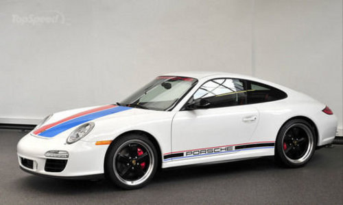 ɫͿb r911؄e