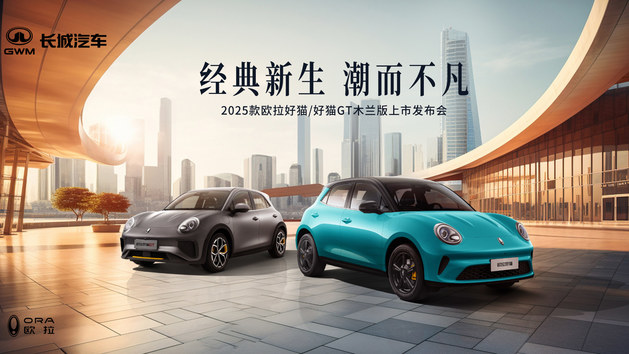 2025W؈؈GTľmаl(f)(hu)