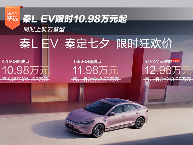 L EVޕr(sh)10.98f ͬr(sh)݂
