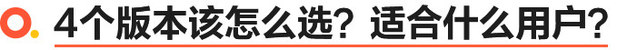 全能战士岚图FREE+领衔 一周重磅新车盘点