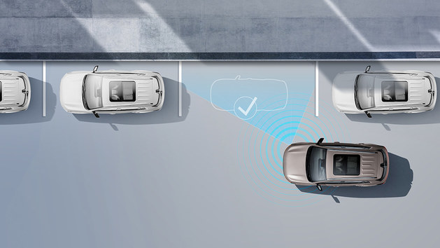 长安第四代CS55PLUS上市 叠加优惠7.89万起