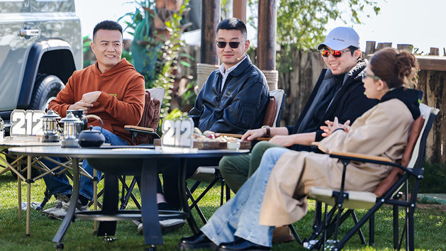 212 T01柴油版上市16.59万 各地门店已就位