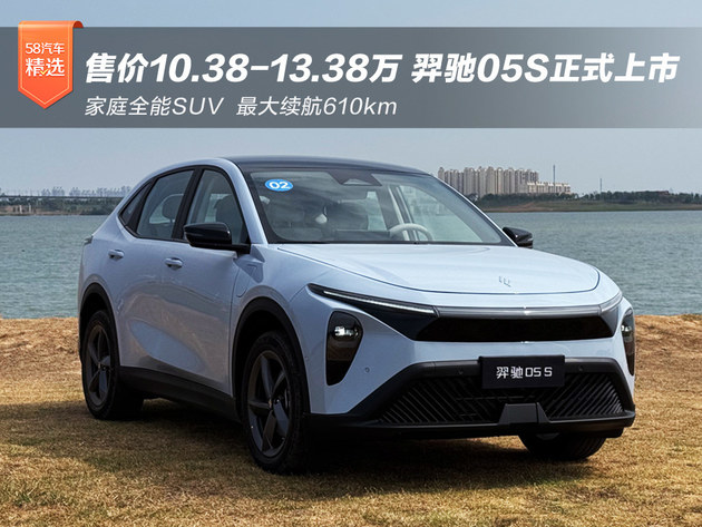 ͥ㎟x Y05S10.38f