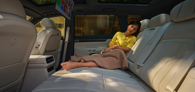 改款升级居多/捷途开拓硬派越野 一周重磅新车盘点