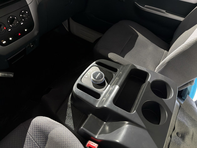 沈阳金杯品牌焕新 五款新车齐发7.69万起