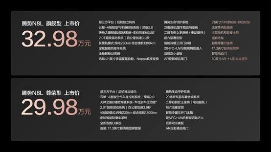 29.98fԪ-32.98fԪȫASUVvN8Lʽ