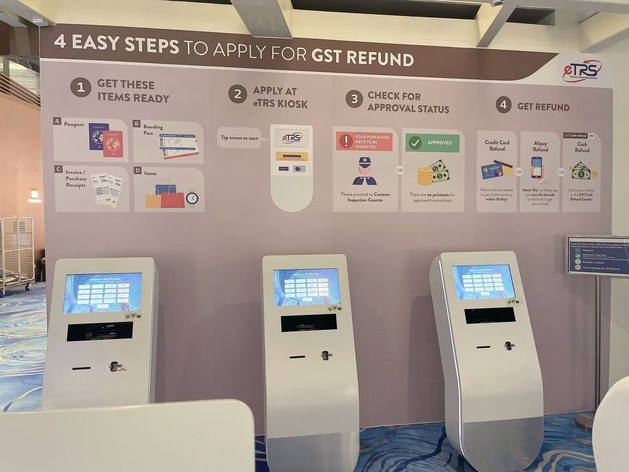 中国无人巴士闯关新加坡:一场自动驾驶的“资格认证”与“标准输出”