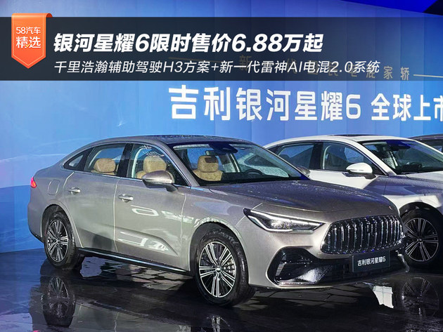 늻Iӭ yҫ6ޕrۃr6.88f