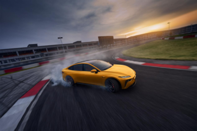 2025T(mn)Ʒ|(zh)ɿԴI܇|L(fng)e007ڱ(wn)ʡ{б