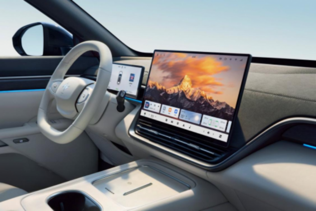 ͥÑJ(rn)2026|L(fng)e008Ʒ|(zh)ɿԴSUV