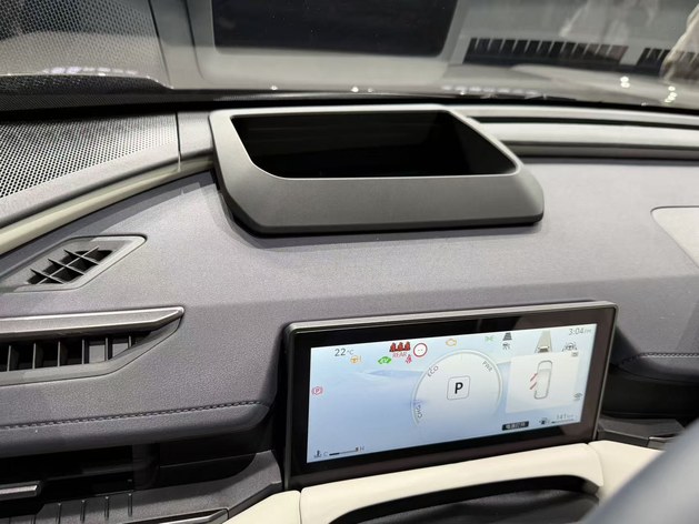 定义“下一代油车” 全新威兰达售15.98万起