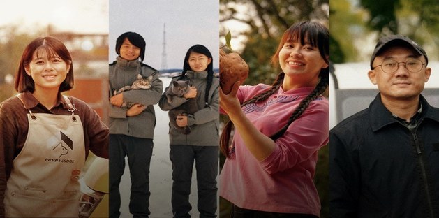 五菱，不只是“神车”