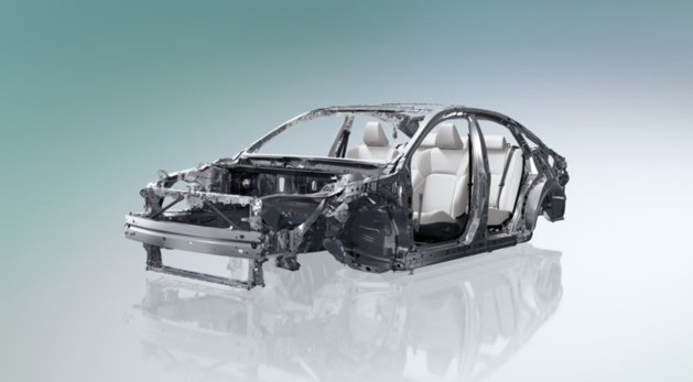 逆势前行 亚洲龙销量增长背后的“长期主义”哲学