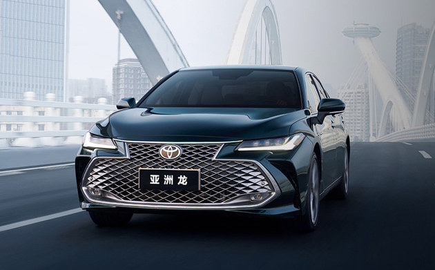 2025车市大考：7家“踩线”过关 利润王者竟是局外人？