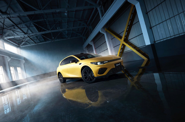 2025车市大考：7家“踩线”过关 利润王者竟是局外人？