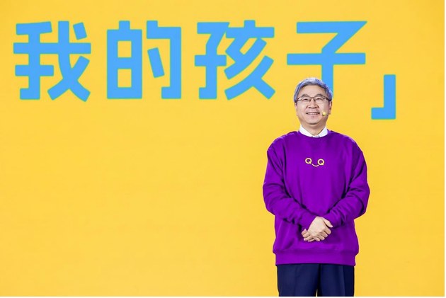 奇瑞QQ3入局新世代小车市场 靠什么打动用户？