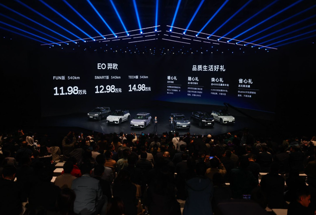 北京现代2025年销量21万辆 合资转型路径初显成效