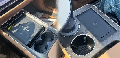 品牌历史上性价比最高的旗舰轿车？ 广汽丰田铂智7上市仅需14.78万起