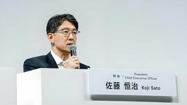 中国车企泰国突围 一场静水深流的全球化进阶