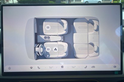 王者回归还能卖爆吗？ 试驾奇瑞全新QQ3