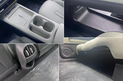 王者回归还能卖爆吗？ 试驾奇瑞全新QQ3