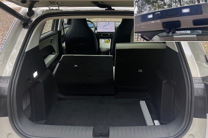 王者回归还能卖爆吗？ 试驾奇瑞全新QQ3