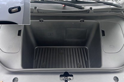 王者回归还能卖爆吗？ 试驾奇瑞全新QQ3