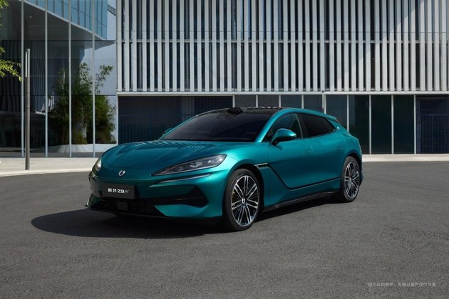 �ֵ�������M(m��n) ȫ���v��(sh��)Z9GT����3��5����ʽ����
