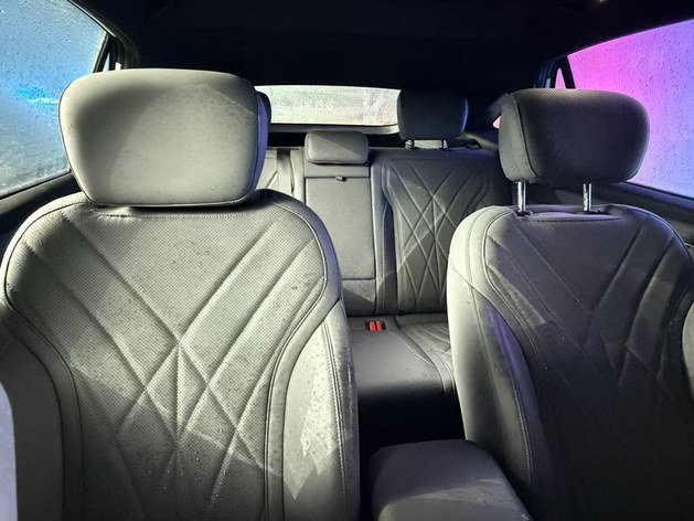 限时售价10.79万起 吉利博越REV正式上市