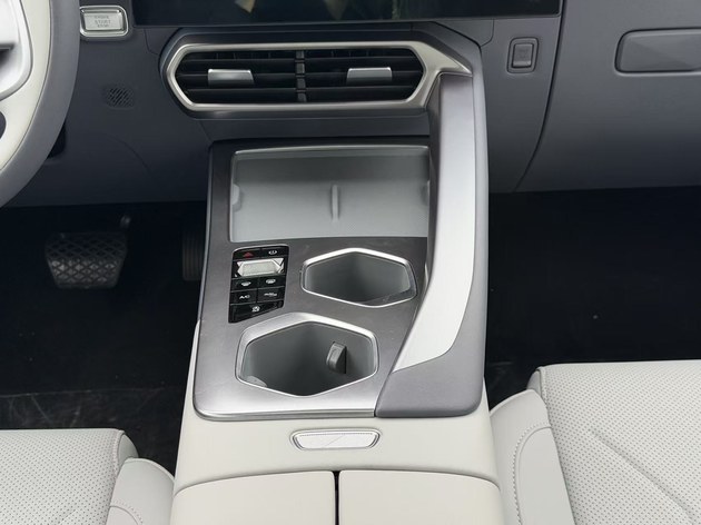 三箭齐发 瑞虎5运动版、新款瑞虎7、瑞虎7L正式上市