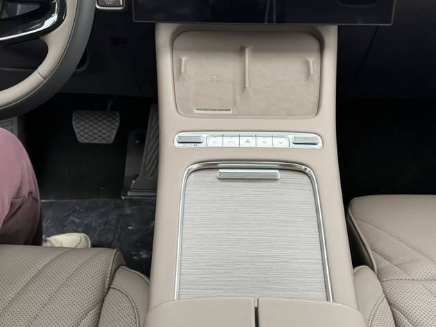 三箭齐发 瑞虎5运动版、新款瑞虎7、瑞虎7L正式上市