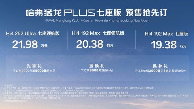 ��������PLUS���������� �A(y��)�ۃr19.38�fԪ��