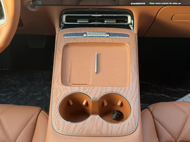 限时权益价14.69万起 新款瑞虎9正式上市