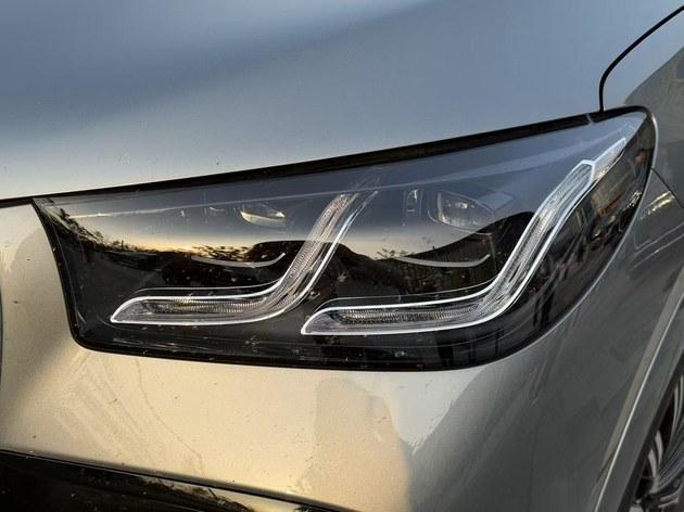 限时权益价14.69万起 新款瑞虎9正式上市