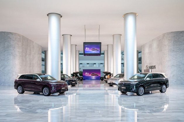 ȫ����Şκ��V9X��ʽ�������r(ji��)��34.98�fԪ��