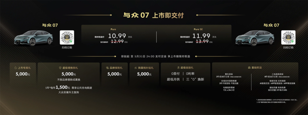 10.99�fԪ���� �󱊰����c��07�c��06��ʽ����