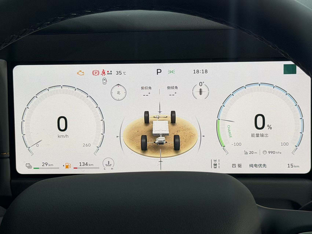 4款车型/预售限时价21.48万起 长城H10开启预售