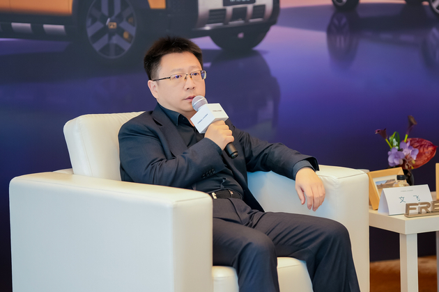 当“堆料”成风,神行者靠什么守住自己的不妥协?