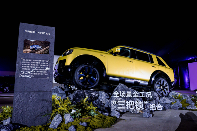 当“堆料”成风,神行者靠什么守住自己的不妥协?