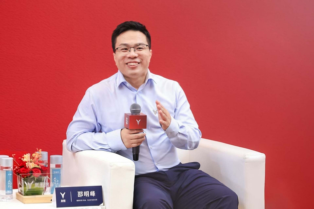 一场360度大回环之后 岚图真正的底牌浮出水面