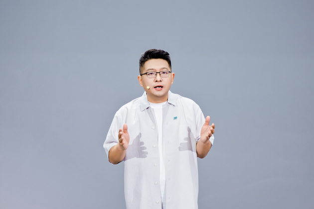 2026成都车展：捷途旅行者7开启小订