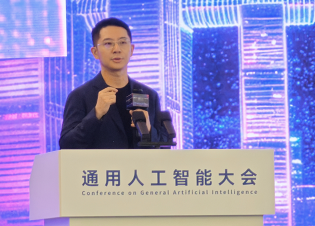 以汽车智能化打造物理AI全球高地,千里科技发布2.0阶段重要成果