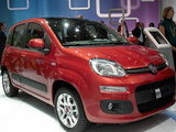 2011m˸ ƁPandaʽl