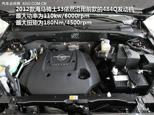Tʿ 2012RTʿS3ꌍ