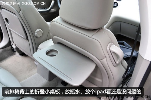 `gc 308 SWoBw