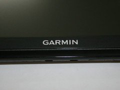 终身免费升级 Garmin50新品促销赠礼