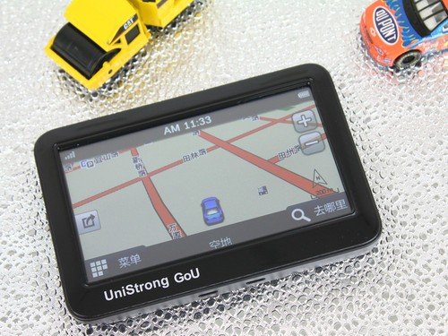 Minisun4.0 1560̓rٛY