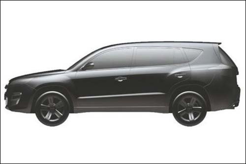 ۺSUV܇EX8ՙ